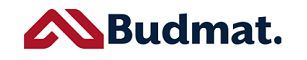Budmat