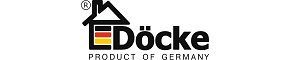 Döcke