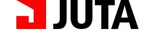 Juta