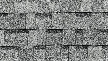 Owens Corning Oakridge - овенс корнінг оакрідж сієрра