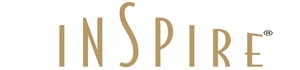 InSpire