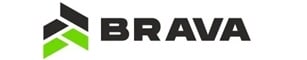 brava logo pokrivelniy