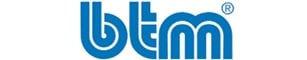 btm logo pokrivelniy