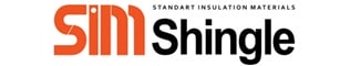 sim logo pokrivelniy