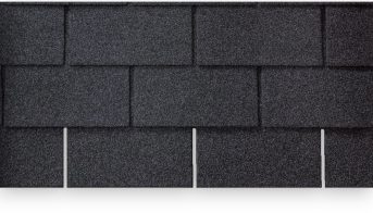 sim shingle square графит