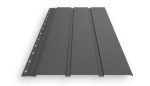 sofit metaleviy sucilniy pokrivelniy