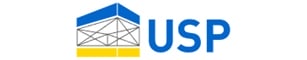 usp logo