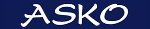 asko sofit logo pokrivelniy