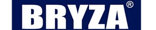 bryza logo