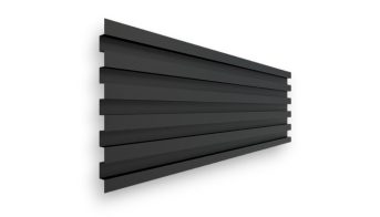Панель Фасадна Дежавю - fasadna panel metaleva pokrivelniy