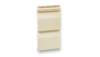 FaSiding Standard pshenitsa pokrivelniy