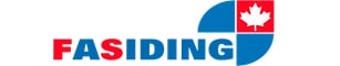FaSiding logo pokrivelniy