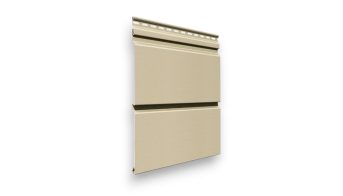 pvh panel fasiding ifront bezh