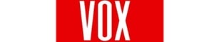 vox sofit logo pokrivelniy