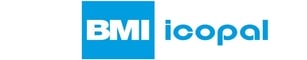 icopal logo